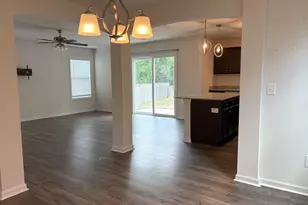 250 Turnfield Dr., West Columbia, SC 29170 - Photo 21