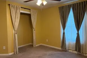 250 Turnfield Dr., West Columbia, SC 29170 - Photo 35