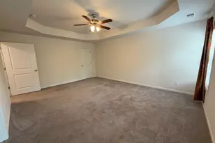 250 Turnfield Dr., West Columbia, SC 29170 - Photo 27
