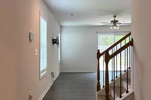 250 Turnfield Dr., West Columbia, SC 29170 - Photo 23