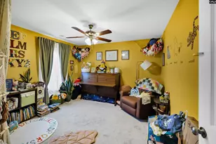 250 Turnfield Dr., West Columbia, SC 29170 - Photo 23