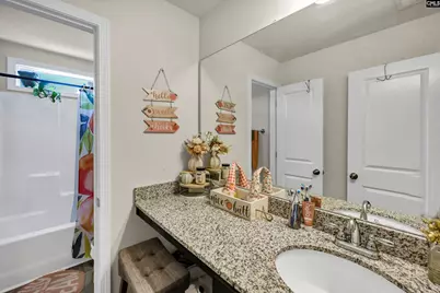 250 Turnfield Drive, West Columbia, SC 29170 - Photo 25