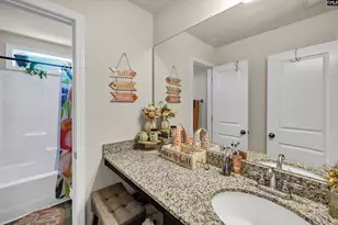 250 Turnfield Dr., West Columbia, SC 29170 - Photo 25