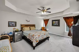 250 Turnfield Dr., West Columbia, SC 29170 - Photo 31