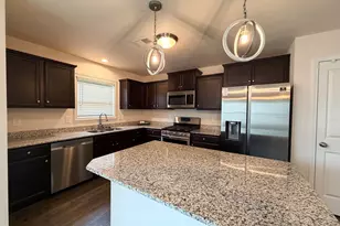 250 Turnfield Dr., West Columbia, SC 29170 - Photo 15