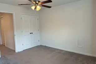 250 Turnfield Dr., West Columbia, SC 29170 - Photo 33