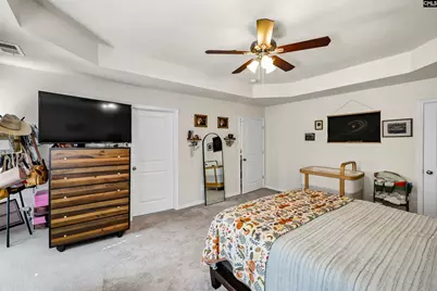 250 Turnfield Drive, West Columbia, SC 29170 - Photo 33