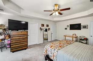 250 Turnfield Dr., West Columbia, SC 29170 - Photo 33