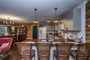 18 Chinquapin Ct, Columbia, SC 29212 - Photo 15