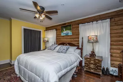 18 Chinquapin Court, Columbia, SC 29212 - Photo 25