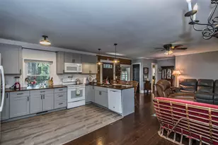 18 Chinquapin Ct, Columbia, SC 29212 - Photo 19