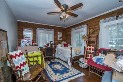 18 Chinquapin Court, Columbia, SC 29212 - Photo 27
