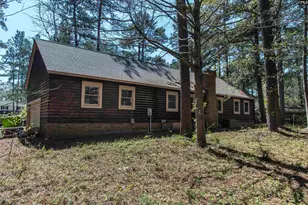 18 Chinquapin Ct, Columbia, SC 29212 - Photo 31