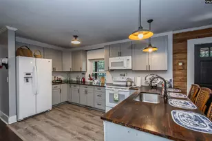 18 Chinquapin Ct, Columbia, SC 29212 - Photo 17