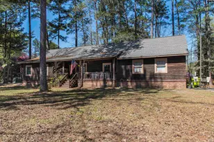 18 Chinquapin Ct, Columbia, SC 29212 - Photo 3