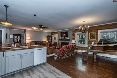 18 Chinquapin Court, Columbia, SC 29212 - Photo 21