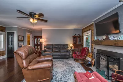 18 Chinquapin Court, Columbia, SC 29212 - Photo 13