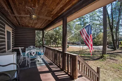 18 Chinquapin Court, Columbia, SC 29212 - Photo 7