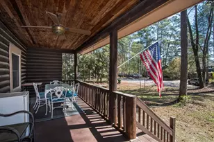 18 Chinquapin Ct, Columbia, SC 29212 - Photo 7