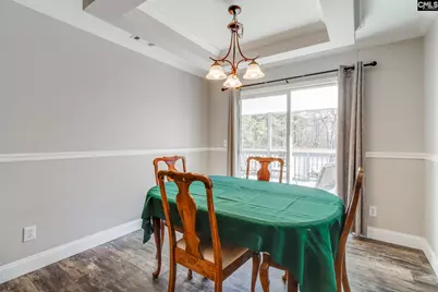 121 Camp Agape Road, Blythewood, SC 29016 - Photo 7