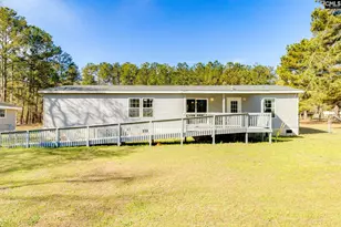 121 Camp Agape Rd, Blythewood, SC 29016 - Photo 29