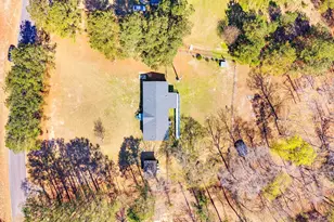 121 Camp Agape Rd, Blythewood, SC 29016 - Photo 33