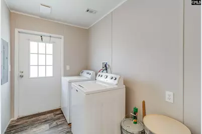 121 Camp Agape Road, Blythewood, SC 29016 - Photo 23