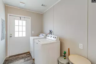 121 Camp Agape Rd, Blythewood, SC 29016 - Photo 23