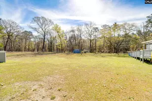 121 Camp Agape Rd, Blythewood, SC 29016 - Photo 27