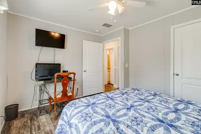 121 Camp Agape Road, Blythewood, SC 29016 - Photo 21