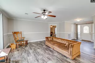 121 Camp Agape Rd, Blythewood, SC 29016 - Photo 5