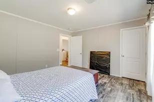 121 Camp Agape Rd, Blythewood, SC 29016 - Photo 19