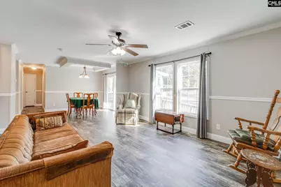 121 Camp Agape Road, Blythewood, SC 29016 - Photo 3