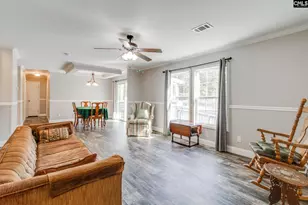 121 Camp Agape Rd, Blythewood, SC 29016 - Photo 3