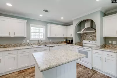 121 Camp Agape Road, Blythewood, SC 29016 - Photo 9