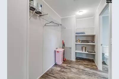 121 Camp Agape Road, Blythewood, SC 29016 - Photo 17