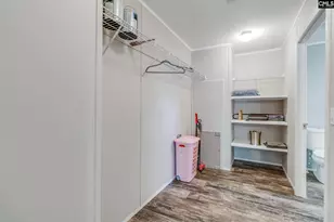 121 Camp Agape Rd, Blythewood, SC 29016 - Photo 17