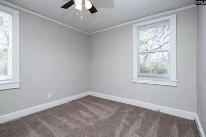 2112 Academy Street, Columbia, SC 29203 - Photo 17