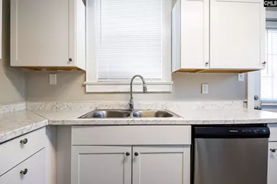 2112 Academy Street, Columbia, SC 29203 - Photo 11