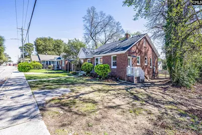 2112 Academy Street, Columbia, SC 29203 - Photo 3