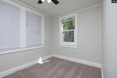 2112 Academy Street, Columbia, SC 29203 - Photo 19