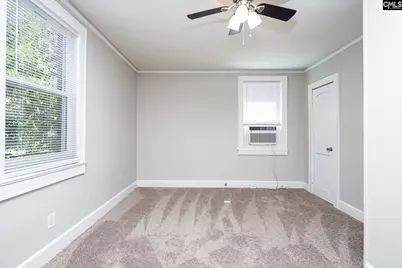 2112 Academy Street, Columbia, SC 29203 - Photo 13
