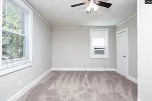 2112 Academy St, Columbia, SC 29203 - Photo 13