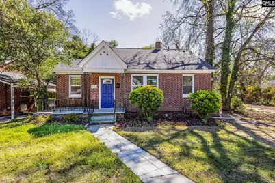 2112 Academy Street, Columbia, SC 29203 - Photo 1