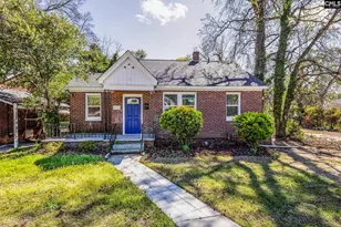 2112 Academy St, Columbia, SC 29203 - Photo 1