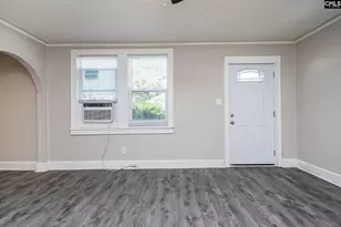 2112 Academy St, Columbia, SC 29203 - Photo 5