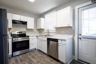 2112 Academy Street, Columbia, SC 29203 - Photo 9