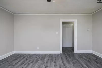 2112 Academy Street, Columbia, SC 29203 - Photo 7