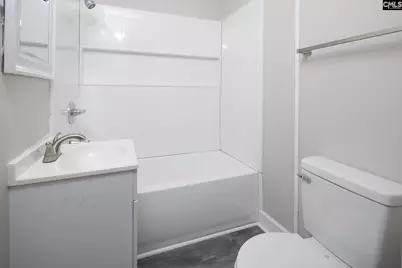 2112 Academy Street, Columbia, SC 29203 - Photo 15