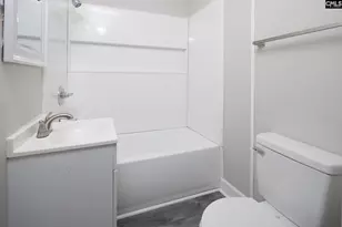 2112 Academy St, Columbia, SC 29203 - Photo 15